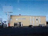 千葉県八街市の競売物件 4,640万円 戸建て 896m&sup2;