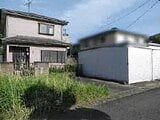千葉県茂原市の競売物件 169万円 戸建て 103m&sup2;
