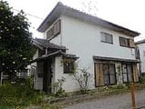 千葉県千葉市中央区の競売物件 497万円 戸建て 70m&sup2;
