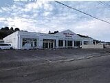 千葉県香取市の競売物件 2,695万円 戸建て 1,150m&sup2;