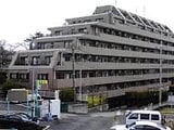 千葉県千葉市稲毛区の競売物件 760万円 マンション 48m&sup2;