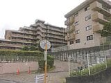 千葉県船橋市の競売物件 1,056万円 マンション 59m&sup2;