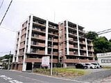 千葉県佐倉市の競売物件 1,098万円 マンション 70m&sup2;