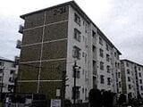 千葉県八千代市の競売物件 48万円 マンション 49m&sup2;