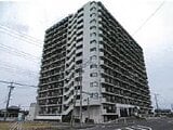 千葉県長生郡白子町の競売物件 50万円 マンション 33m&sup2;