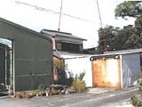 愛知県愛西市の競売物件 405万円 戸建て 79m&sup2;