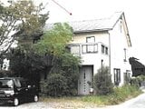 愛知県愛西市の競売物件 459万円 戸建て 246m&sup2;