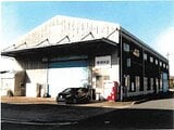 愛知県あま市の競売物件 1,564万円 戸建て 538m&sup2;