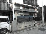 愛知県名古屋市中村区の競売物件 497万円 戸建て 57m&sup2;