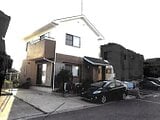 愛知県常滑市の競売物件 750万円 戸建て 90m&sup2;