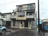 愛知県半田市の競売物件 704万円 戸建て 159m&sup2;