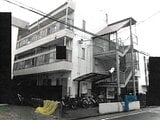 愛知県名古屋市南区の競売物件 2,603万円 戸建て 377m&sup2;