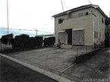 愛知県あま市の競売物件 1,016万円 戸建て 101m&sup2;