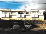 愛知県名古屋市中川区の競売物件 2,548万円 戸建て 238m&sup2;