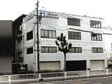 愛知県名古屋市中川区の競売物件 7,518万円 戸建て 1,788m&sup2;