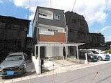 愛知県小牧市の競売物件 1,621万円 戸建て 103m&sup2;