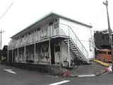 愛知県名古屋市瑞穂区の競売物件 2,376万円 戸建て 213m&sup2;