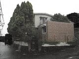 愛知県名古屋市緑区の競売物件 1,263万円 戸建て 92m&sup2;