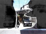 愛知県東海市の競売物件 1,413万円 戸建て 144m&sup2;
