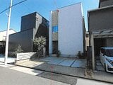 愛知県名古屋市熱田区の競売物件 3,174万円 戸建て 93m&sup2;