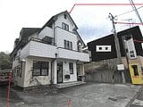 愛知県春日井市の競売物件 928万円 戸建て 240m&sup2;