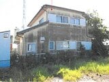 愛知県半田市の競売物件 460万円 戸建て 144m&sup2;