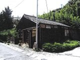 愛知県知多市の競売物件 239万円 戸建て 35m&sup2;