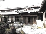 愛知県あま市の競売物件 1,460万円 戸建て 228m&sup2;