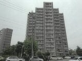 愛知県名古屋市天白区の競売物件 314万円 マンション 59m&sup2;