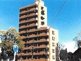愛知県名古屋市熱田区の競売物件 199万円 マンション 17m&sup2;