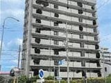 愛知県長久手市の競売物件 1,390万円 マンション 73m&sup2;