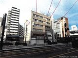 愛知県名古屋市中区の競売物件 5,881万円 マンション 306m&sup2;