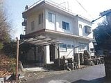 山口県岩国市の競売物件 319万円 戸建て 189m&sup2;