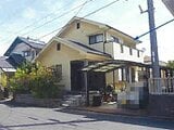 山口県岩国市の競売物件 572万円 戸建て 105m&sup2;
