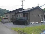 山口県岩国市の競売物件 1,198万円 戸建て 105m&sup2;