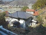 山口県岩国市の競売物件 107万円 戸建て 136m&sup2;