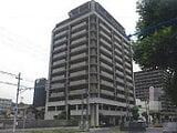 山口県岩国市の競売物件 733万円 マンション 68m&sup2;