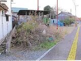 福岡県久留米市の競売物件 1,429万円 土地 533m&sup2;