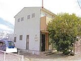 福岡県久留米市の競売物件 1,039万円 戸建て 98m&sup2;