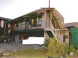 福岡県うきは市の競売物件 297万円 戸建て 151m&sup2;