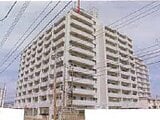 福岡県久留米市の競売物件 372万円 マンション 57m&sup2;