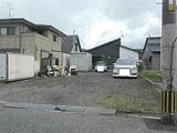 福岡県北九州市若松区の競売物件 535万円 土地 156m&sup2;