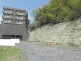 福岡県北九州市八幡西区の競売物件 1,682万円 土地 1,452m&sup2;