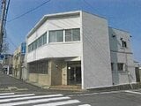 福岡県北九州市門司区の競売物件 1,463万円 戸建て 280m&sup2;