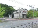 福岡県遠賀郡岡垣町の競売物件 684万円 戸建て 218m&sup2;