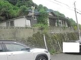 福岡県北九州市若松区の競売物件 119万円 戸建て 82m&sup2;