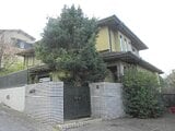 福岡県北九州市八幡東区の競売物件 258万円 戸建て 154m&sup2;
