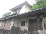 福岡県北九州市若松区の競売物件 175万円 戸建て 98m&sup2;