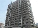福岡県北九州市門司区の競売物件 1,464万円 マンション 84m&sup2;