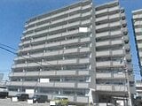 福岡県北九州市八幡西区の競売物件 62万円 マンション 66m&sup2;